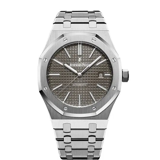 Automatic(Self-winding) AP Royal Oak Timepiece 41mm