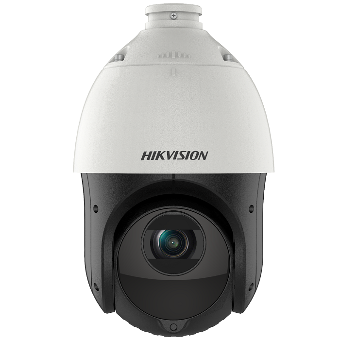 Hikvision 2mp ip PTZ camera DS-2AE4215IW-DE