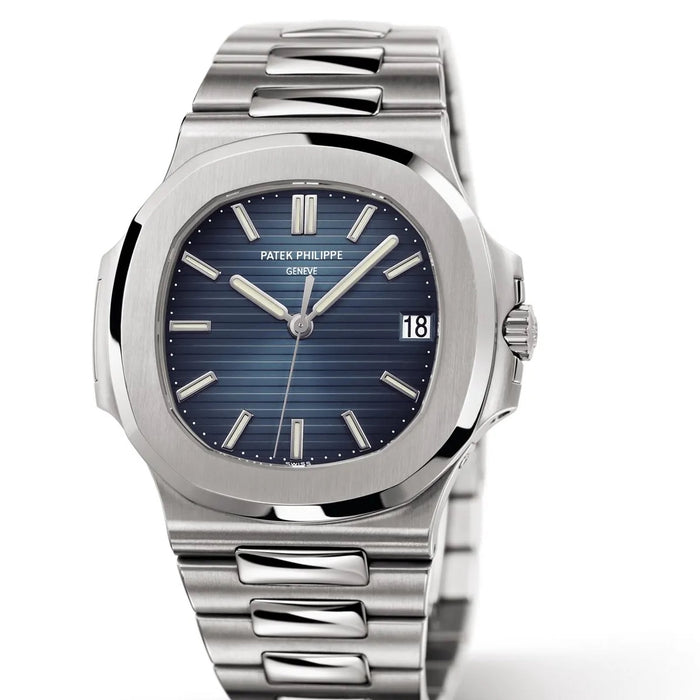 Patek Philippe Nautilus 5711/1A-010 Automatic