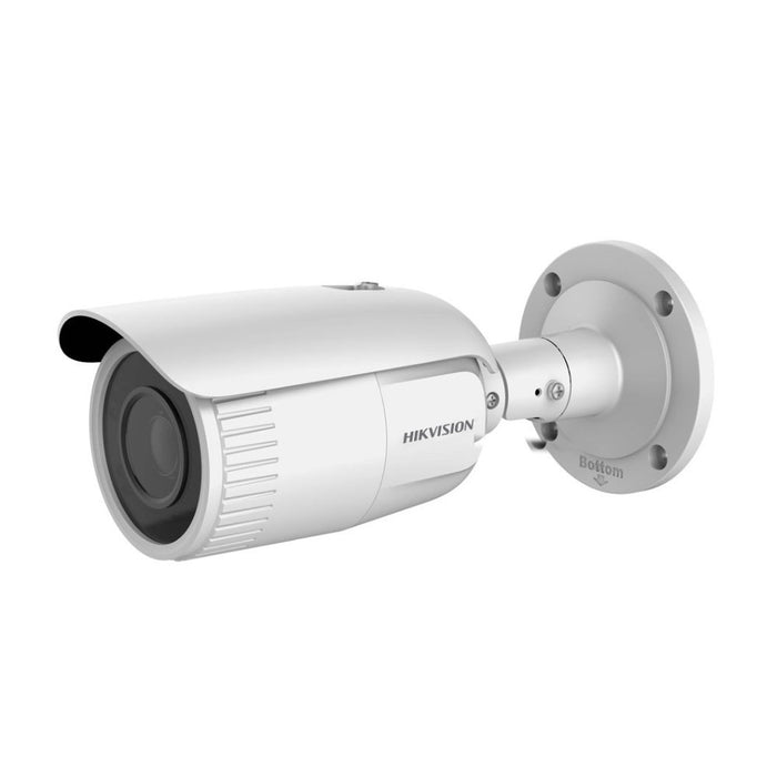 Hikvision 2MP Bullet Varifocal Ip Camera DS-2CD1623G0-IZ