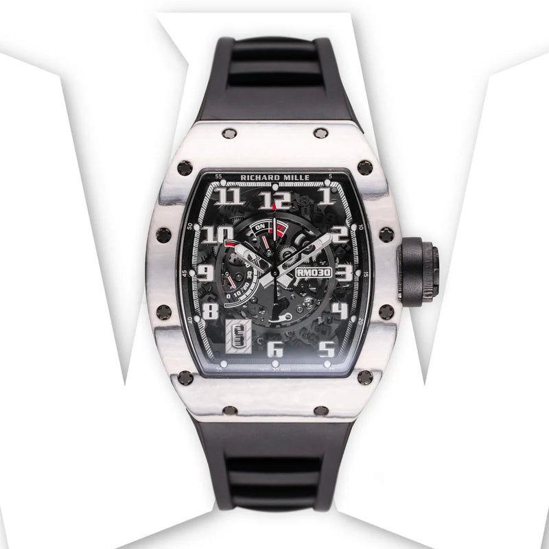 Richard Mille RM 030