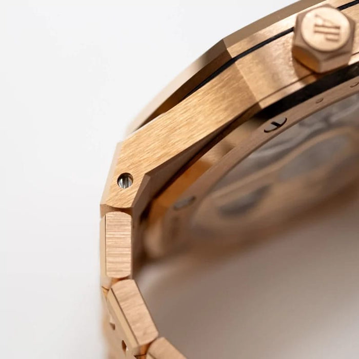 Automatic winding Luxury AP Royal Oak 41mm