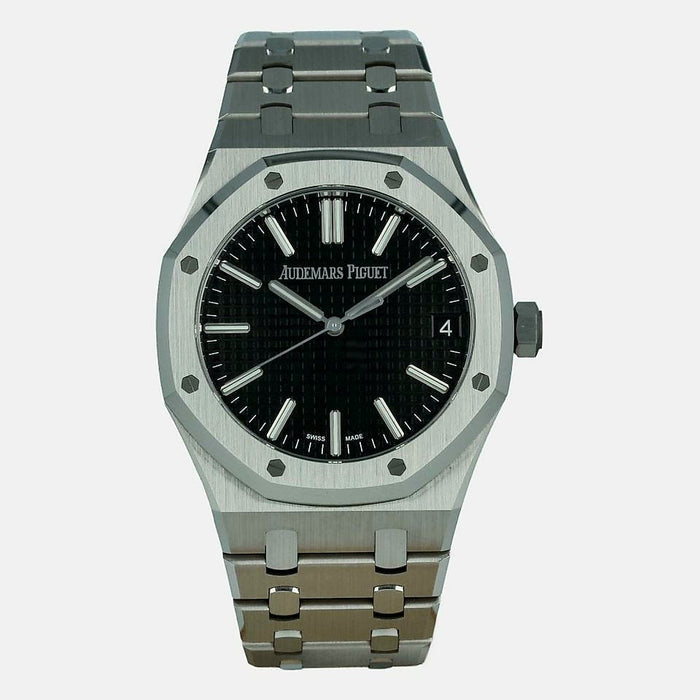 Automatic(Self-winding) AP Royal Oak Timepiece 41mm