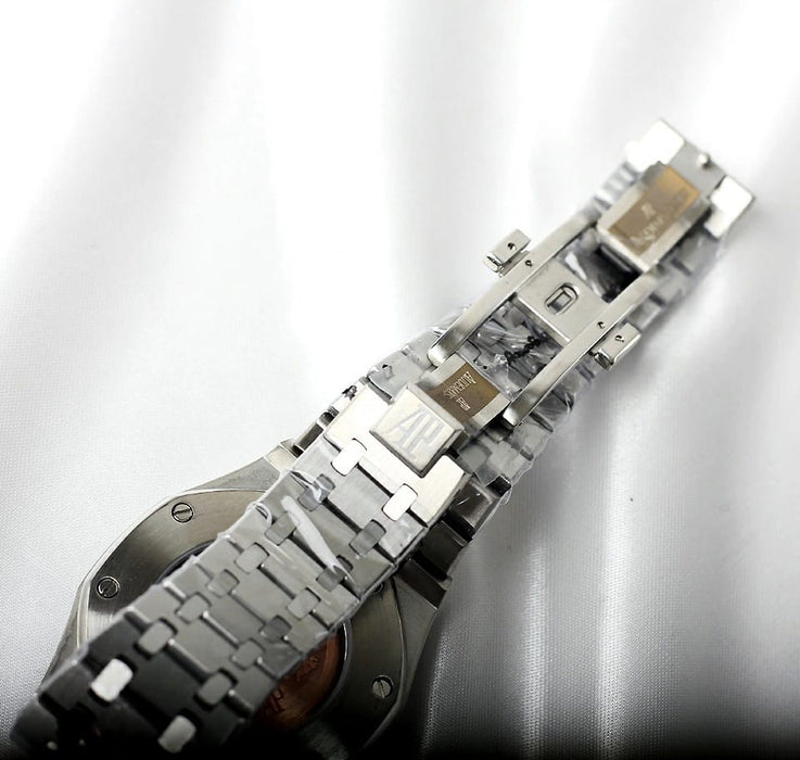 Automatic(Self-winding) AP Royal Oak Timepiece 41mm