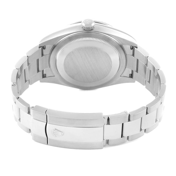 Automatic Rolex Sky-Dweller