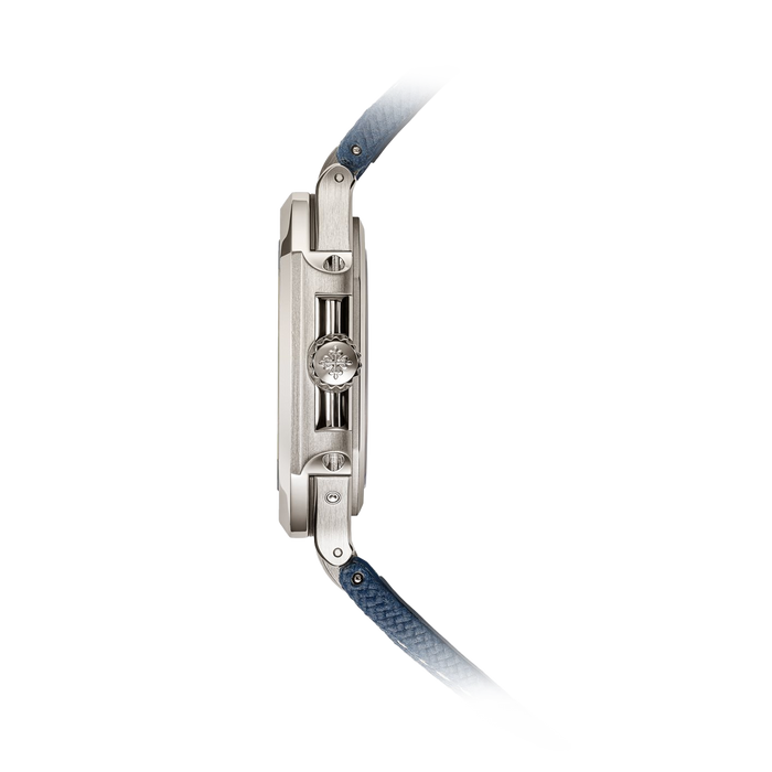 Patek Philippe Cubitus 5822P-001