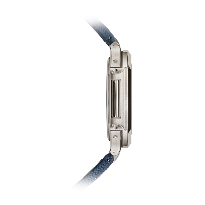 Patek Philippe Cubitus 5822P-001