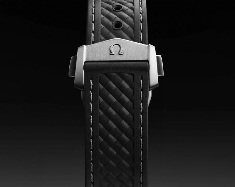Omega Seamaster Aqua Terra 150M 43 mm 220.92.43.22.99.001