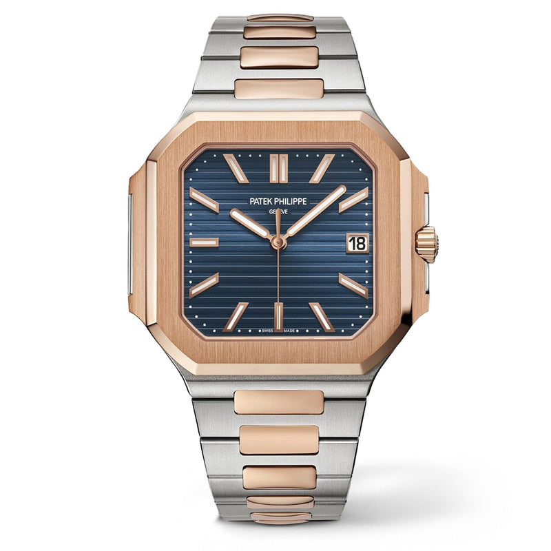 Patek Philippe Cubitus - 5821/1AR