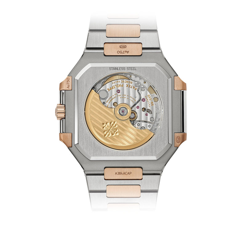Patek Philippe Cubitus - 5821/1AR