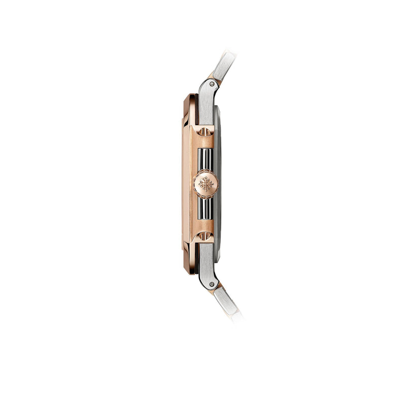 Patek Philippe Cubitus - 5821/1AR