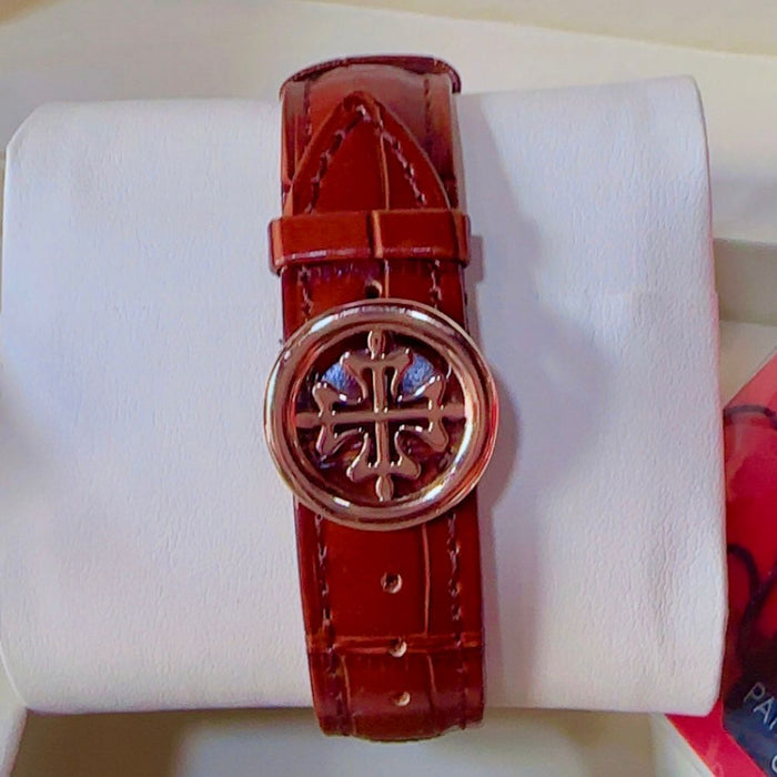 Patek Philippe 5970J-001 | Perpetual Calendar Chronograph