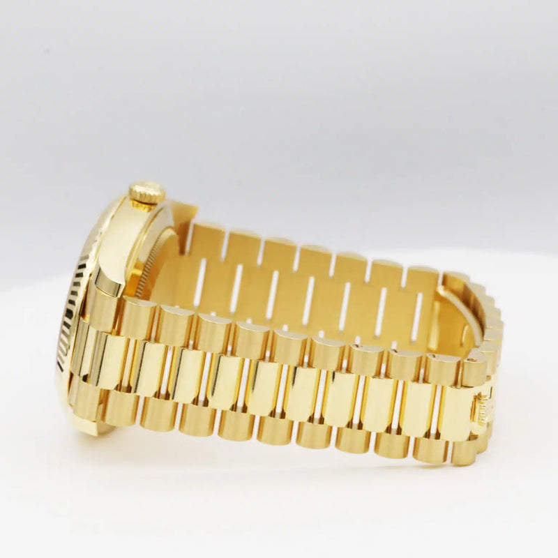 Rolex Day-Date 228238-0003 40mm Watch