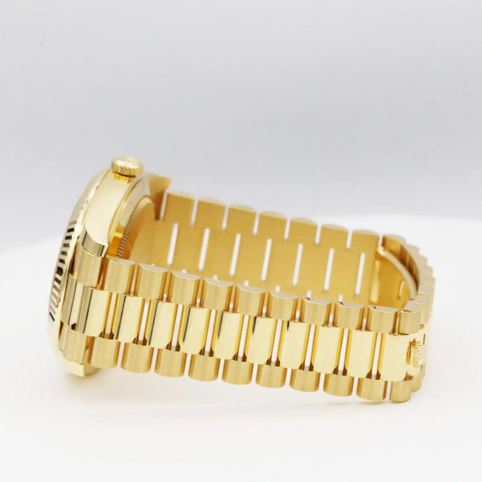 Rolex Day-Date 228238-0003 40mm Watch