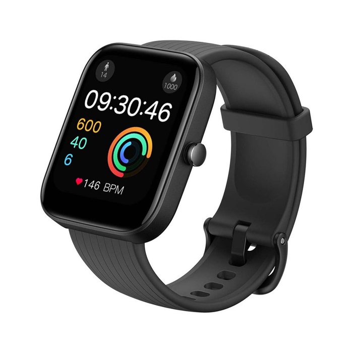 Advanced Amazfit Bip Pro Smartwatch and Fitness Tracker