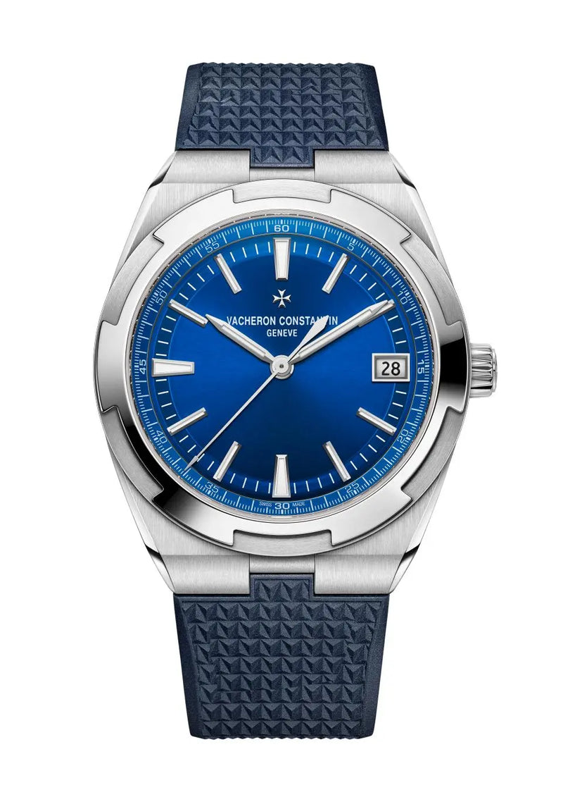 Vacheron Constantin Overseas 4520V