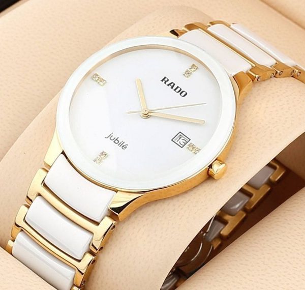 rado watch price in india flipkart