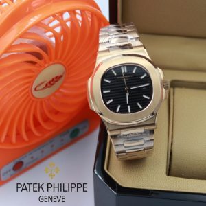 Philippe Patek