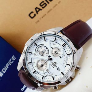 Casio edifice