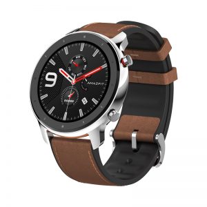 xiaomi-amazfit-gtr-smartwatch