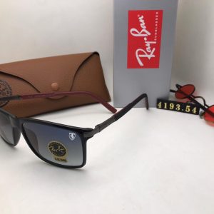 Rayban