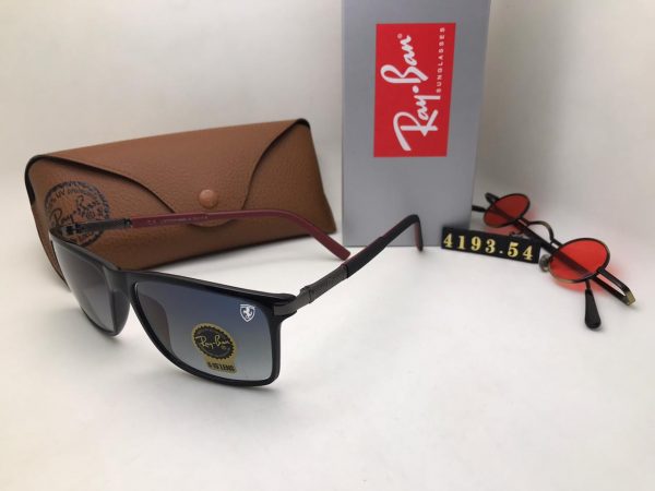 Rayban