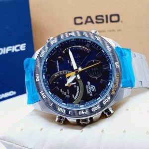 Casio edifice