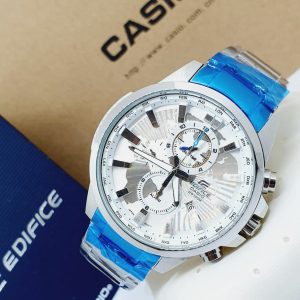 Casio edifice